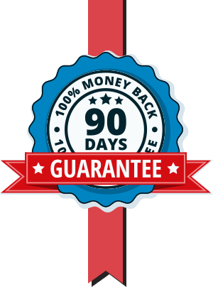 denti strength guarantee